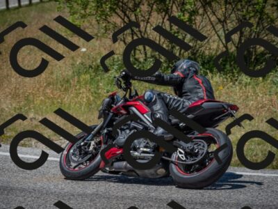 20250630130126-_5007747_am_