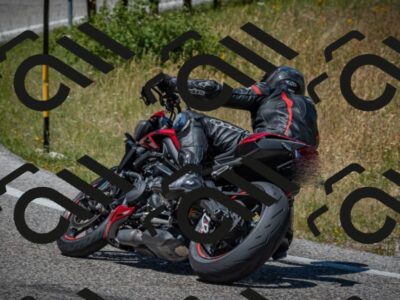 20250630130126-_5007748_am_