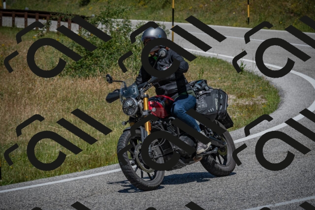 20250630130148-_5007749_am_