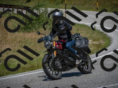 20250630130148-_5007749_am_