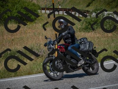 20250630130149-_5007750_am_