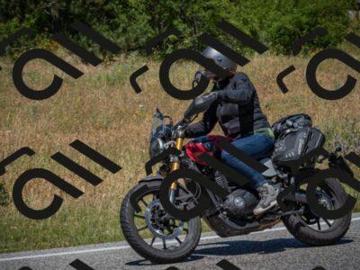 20250630130149-_5007751_am_