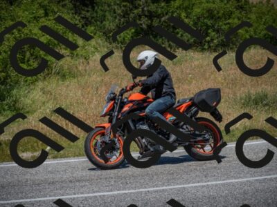 20250630130150-_5007752_am_