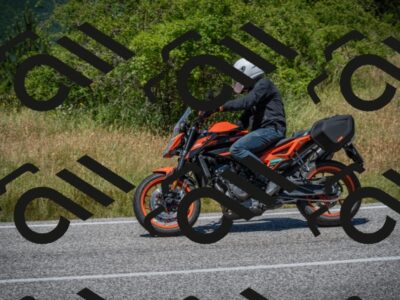 20250630130150-_5007753_am_