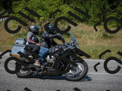 20250630130203-_5007755_am_