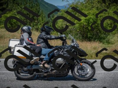 20250630130204-_5007756_am_