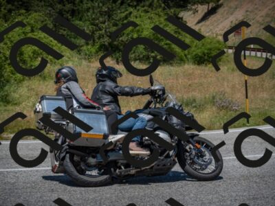 20250630130204-_5007757_am_