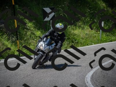 20250630130219-_5007758_am_