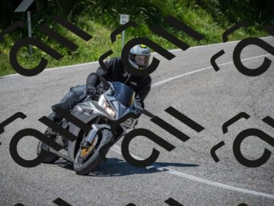 20250630130220-_5007759_am_