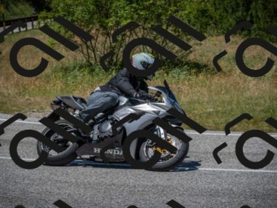 20250630130220-_5007760_am_