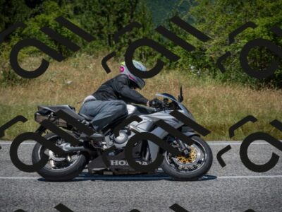 20250630130221-_5007761_am_