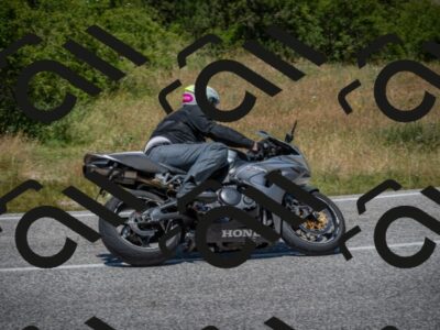 20250630130221-_5007762_am_