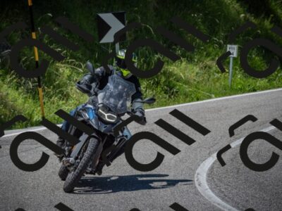 20250630130226-_5007764_am_