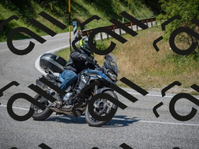 20250630130227-_5007765_am_