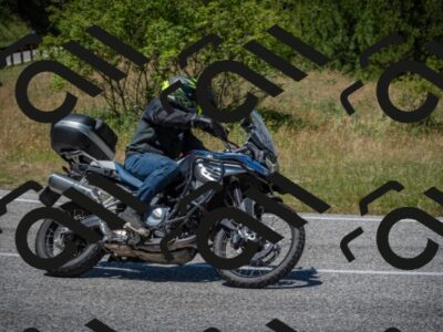 20250630130227-_5007766_am_