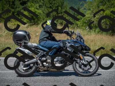 20250630130227-_5007767_am_