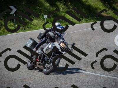 20250630130236-_5007769_am_