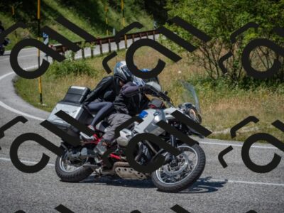 20250630130236-_5007770_am_