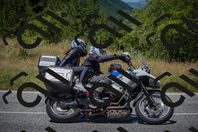 20250630130237-_5007771_am_