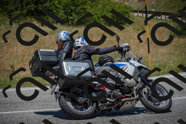 20250630130237-_5007772_am_