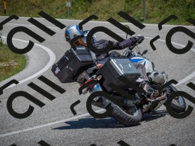 20250630130238-_5007773_am_