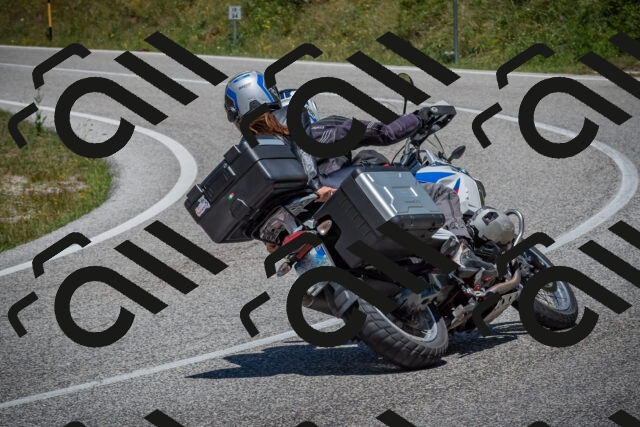 20250630130238-_5007773_am_