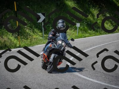 20250630130239-_5007774_am_