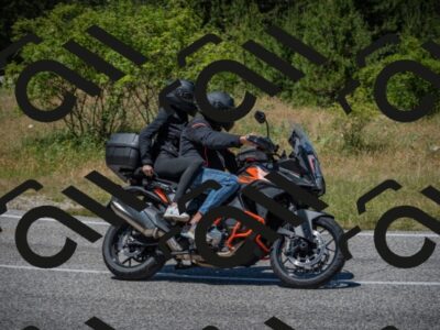 20250630130240-_5007776_am_