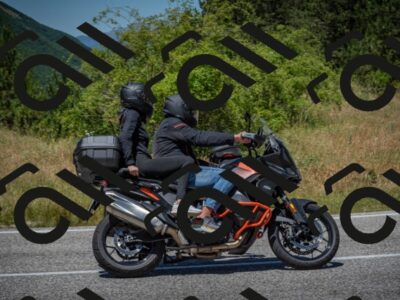 20250630130241-_5007777_am_