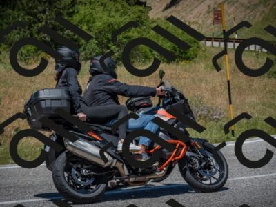 20250630130241-_5007778_am_