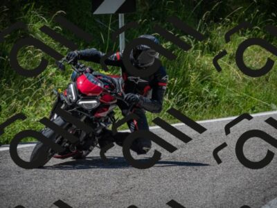 20250630130300-_5007782_am_