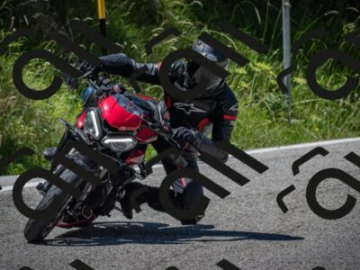 20250630130300-_5007783_am_