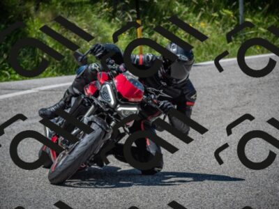 20250630130301-_5007784_am_