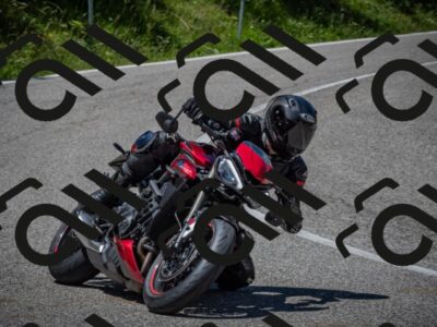 20250630130301-_5007785_am_