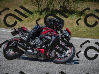 20250630130302-_5007786_am_