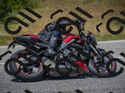 20250630130302-_5007787_am_