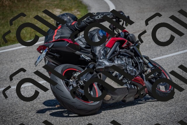 20250630130302-_5007788_am_