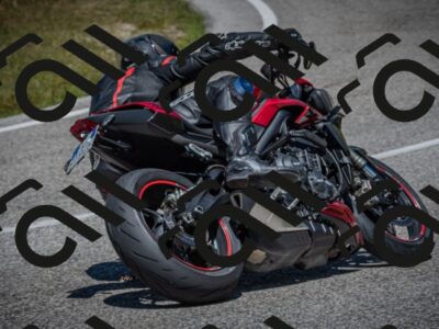 20250630130302-_5007788_am_