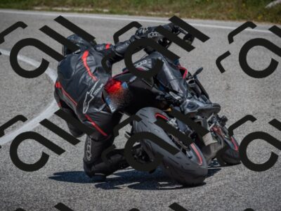 20250630130303-_5007789_am_