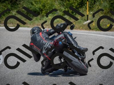 20250630130303-_5007790_am_