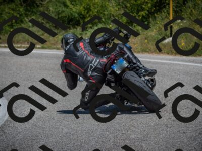 20250630130303-_5007791_am_