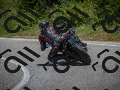 20250630130304-_5007792_am_