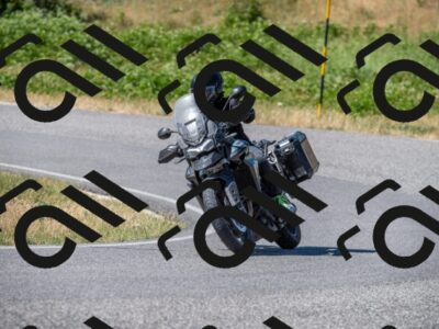 202506291030-M22_8713_m2_