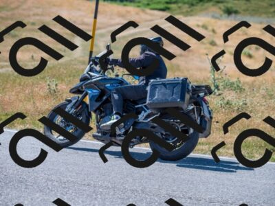 202506291030-M22_8716_m2_