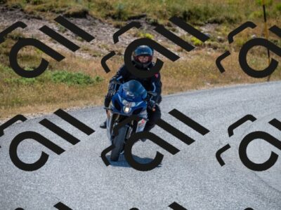 202506291030-M22_8717_m2_