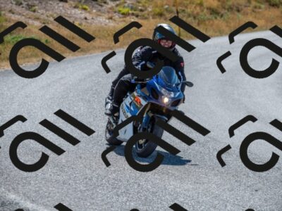 202506291030-M22_8718_m2_