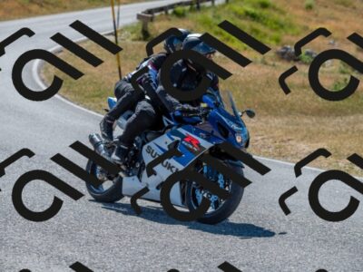 202506291030-M22_8719_m2_