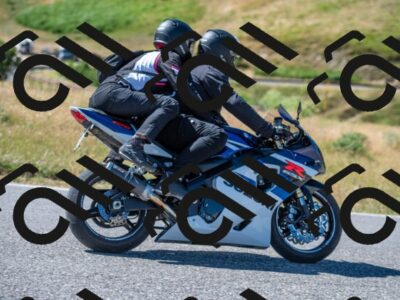 202506291030-M22_8720_m2_