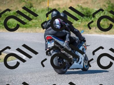 202506291030-M22_8721_m2_