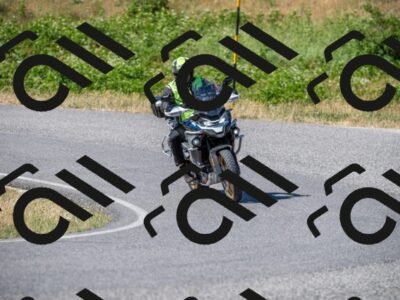 202506291030-M22_8722_m2_